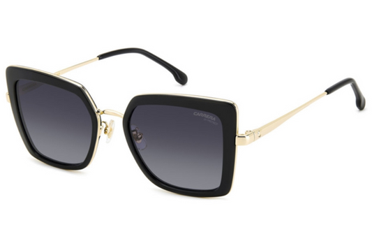 Carrera Sunglasses 3031/S