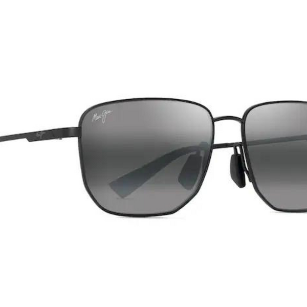 B1_6442ebc9-2a02-4df6-bd02-