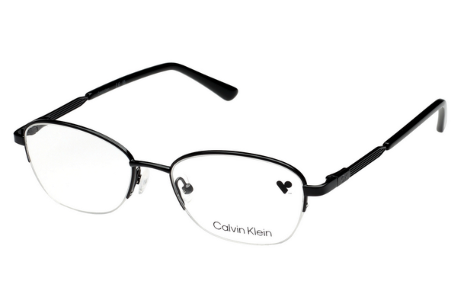 Calvin Klein Frame CK23114LBI
