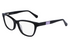 Calvin Klein Jeans Frame CKJ22645