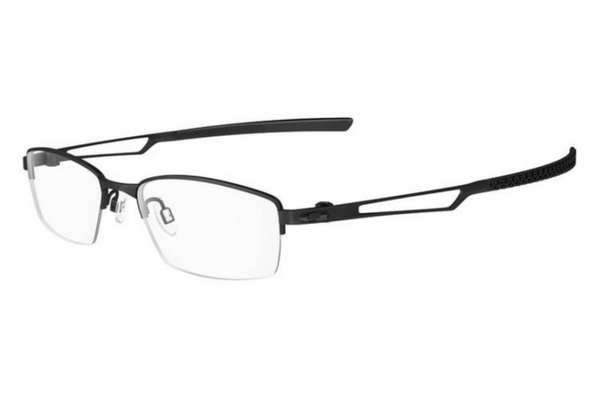 Oakley Frame HALFTRACK OX3109 01