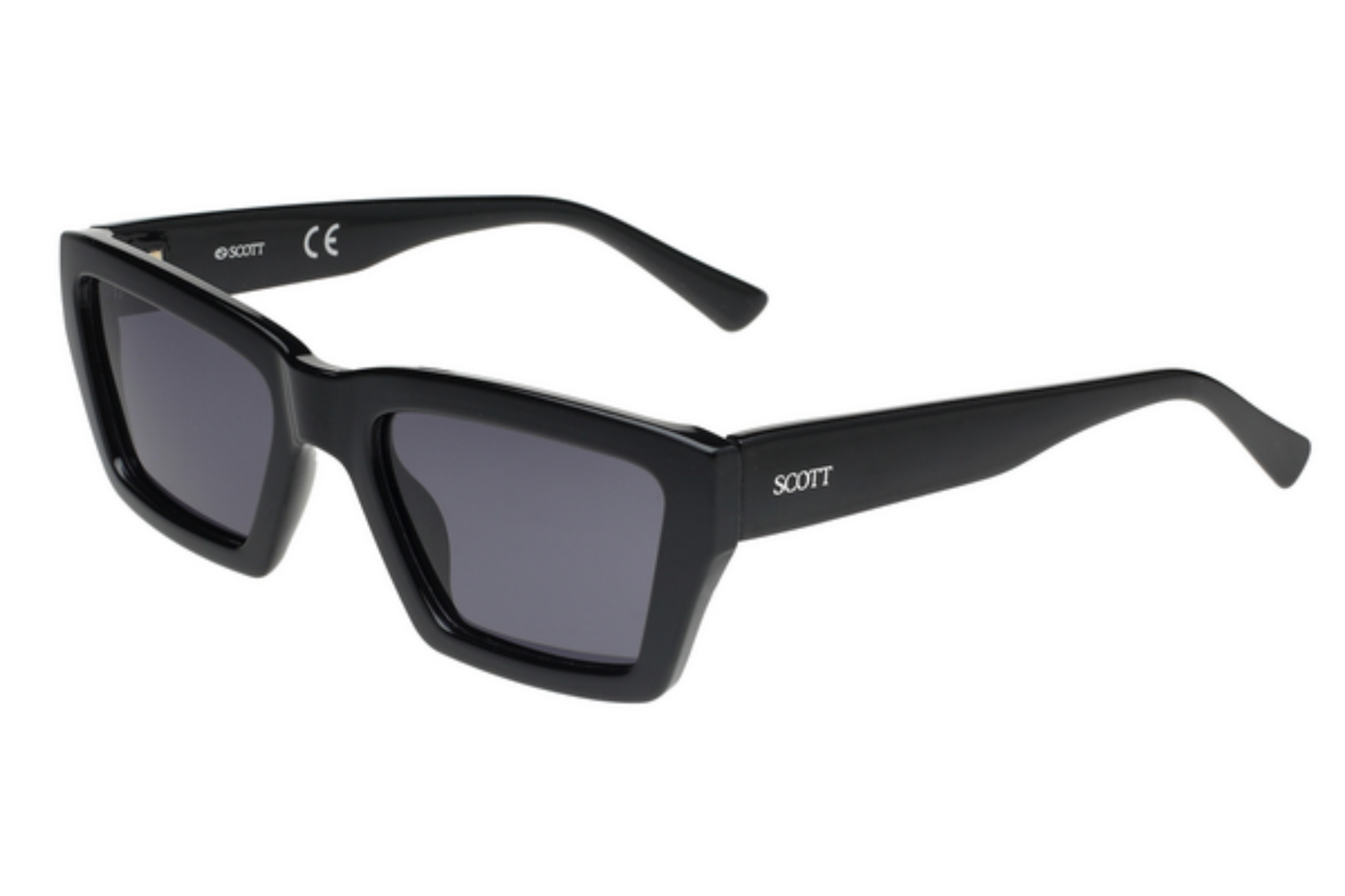 小物 25ss NAMACHEKO LETO SUNGLASSES 25ss NAMACHEKO LETO SUNGLASSES