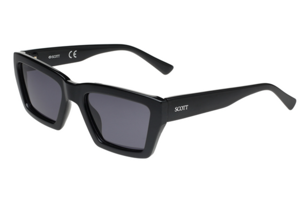 Scott Sunglasses SC3080PL Dimitri