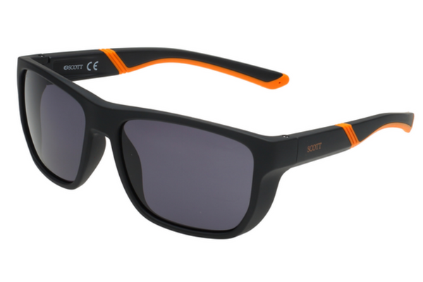 Scott Sunglasses SC064 Skylar