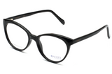 Scott Frame SC690A