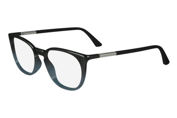 Calvin Klein Frame CK24513