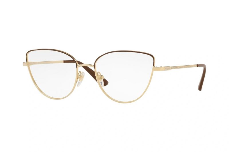 Vogue Frame VO 4109