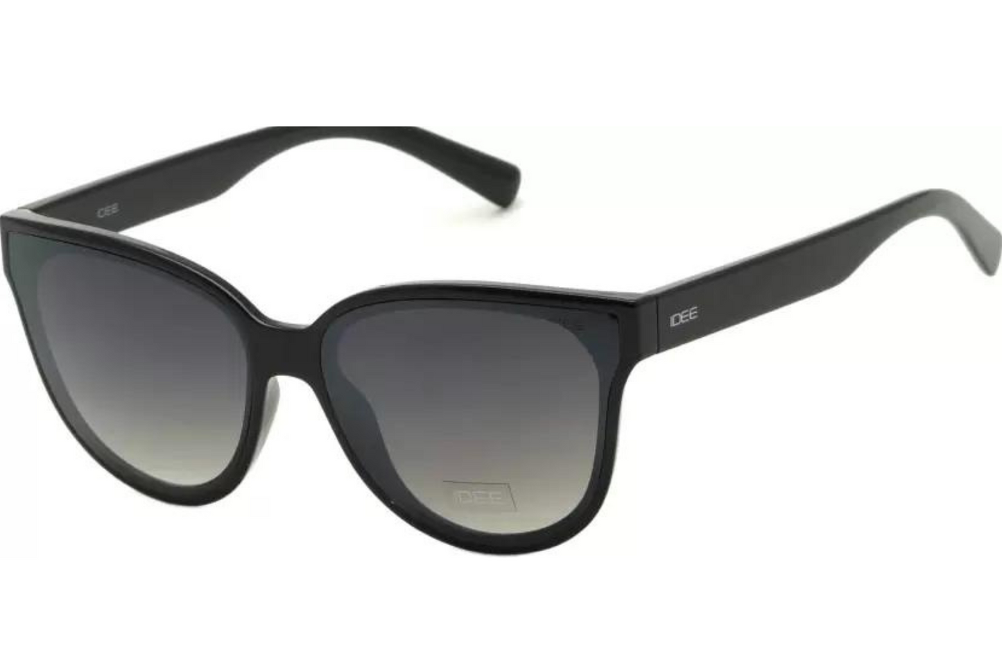 IDEE Sunglasses S2414 C4