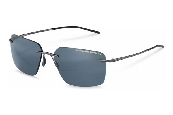 Porsche Design Sunglasses P8923 B