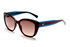 Tommy Hilfiger Sunglasses TH1580