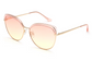 IDEE Sunglasses S2643 C1