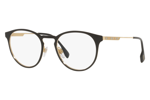 Burberry Frame York BE1360 1017 51