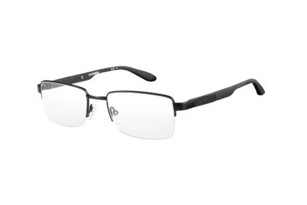 Carrera Frame CA8820