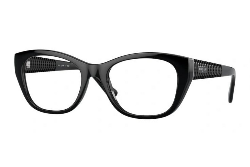 Vogue Frame VO 5569 W44