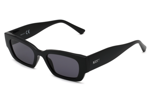 Scott Sunglasses SC2678 Logan