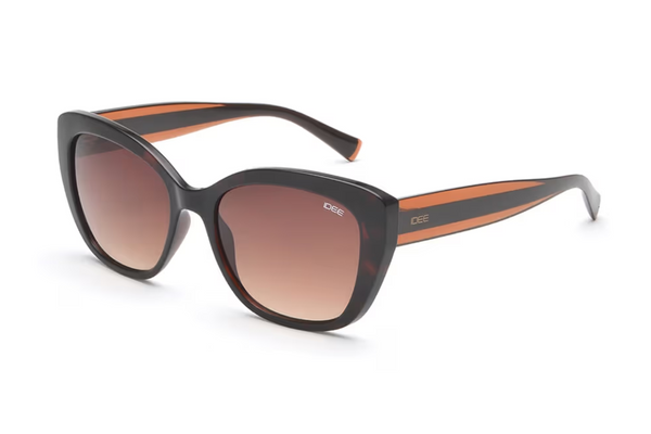 IDEE Sunglasses S2651