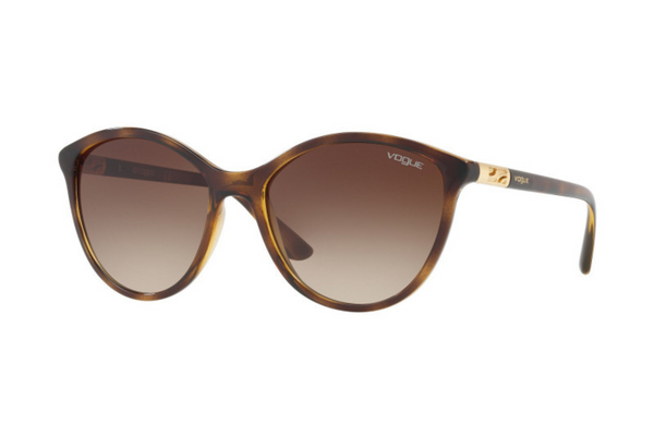 Vogue Sunglasses VO 5165 W65613