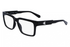 Calvin Klein Jeans Frame CKJ23626