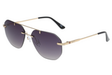 Scott Sunglasses SC3042 Leonel