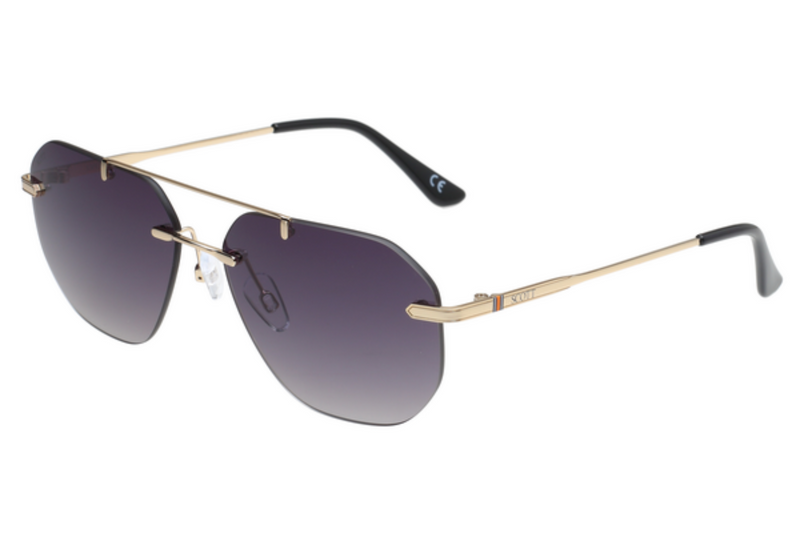 Scott Sunglasses SC3042 Leonel