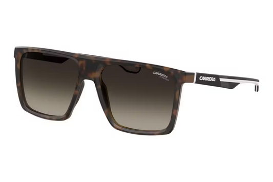 Carrera Sunglasses 4019/S 58