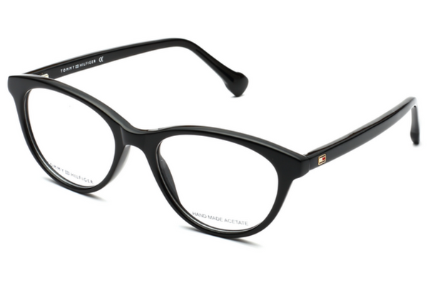 Tommy Hilfiger Frame TH3503