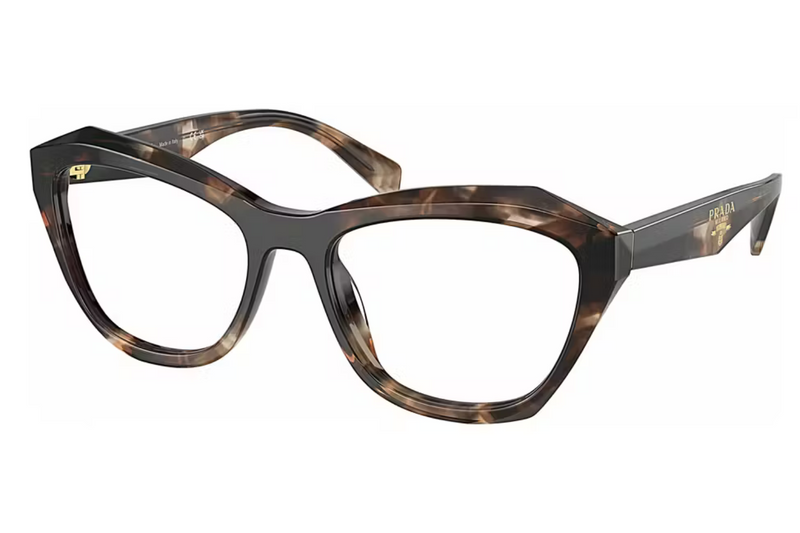 Prada Frame PR A20V 14P1O1