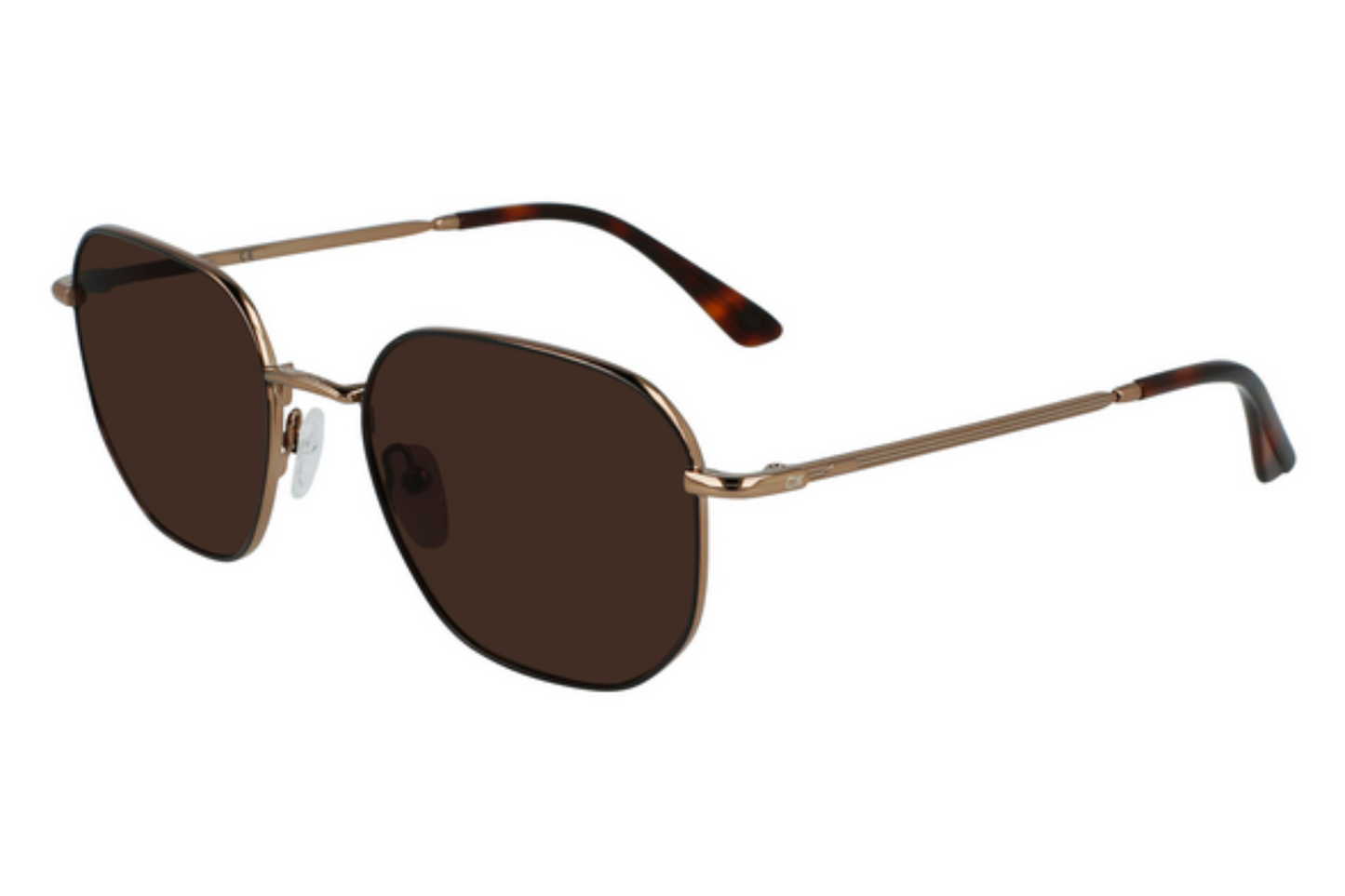 Calvin Klein Sunglasses CK21128