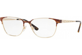 Vogue Frame VO 4119