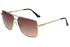 Scott Sunglasses SC3036 Paxton