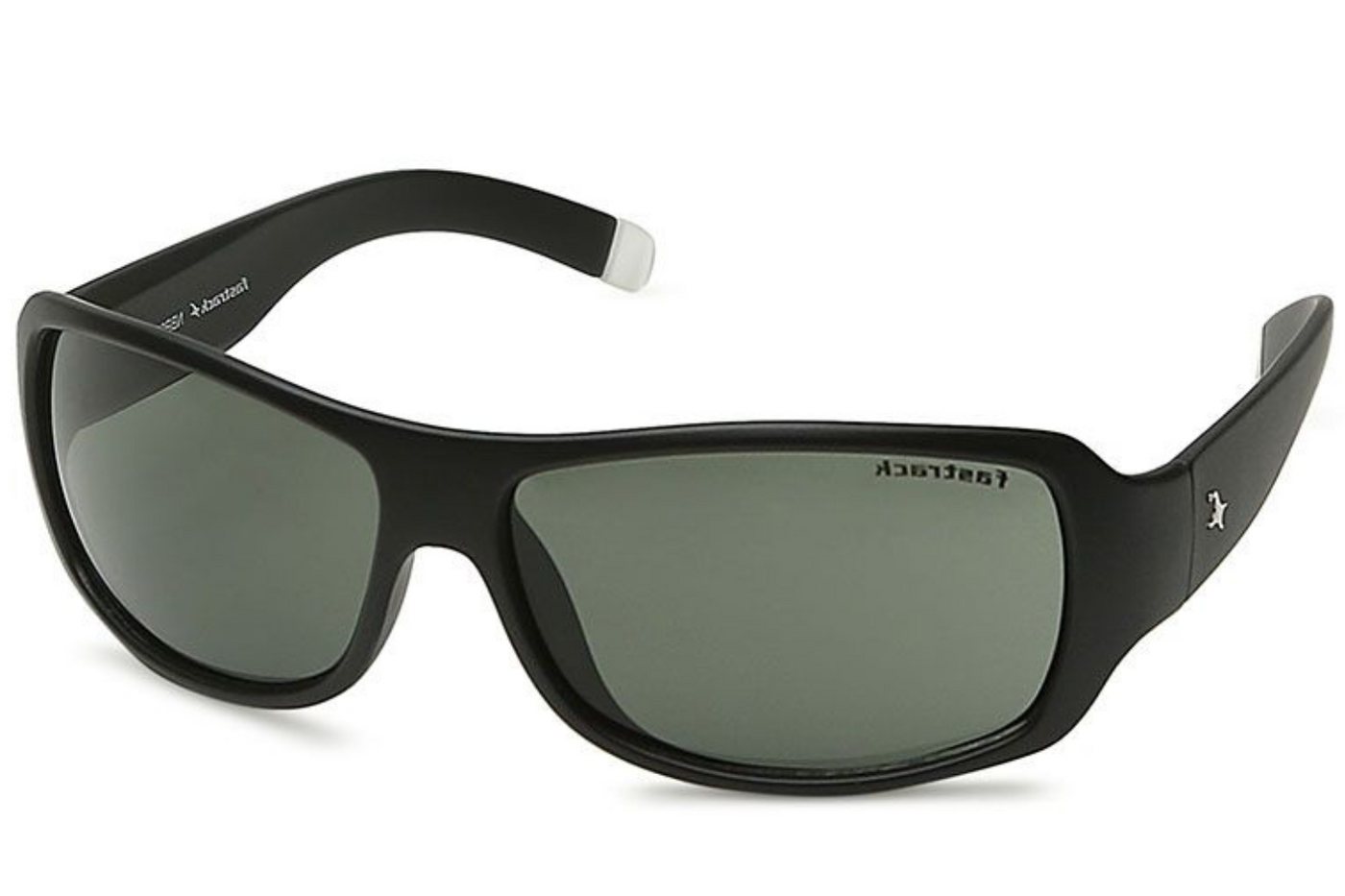 FASTRACK SUNGLASSES NBP089GR3 woweye