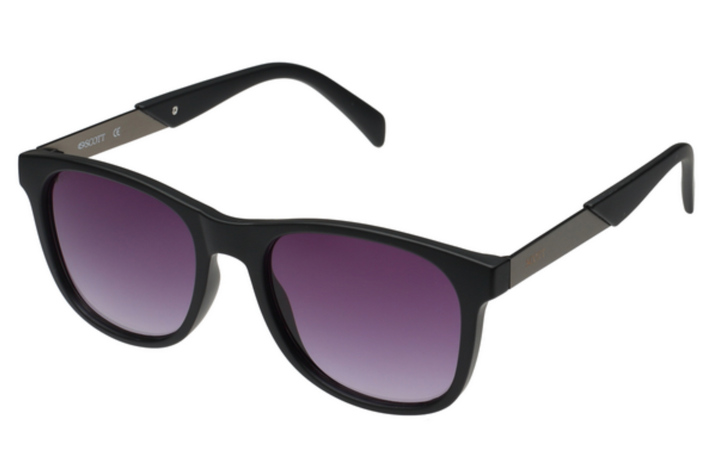 Scott Sunglasses SC2932 Mackenzie – woweye