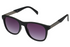 Scott Sunglasses SC2932 Mackenzie