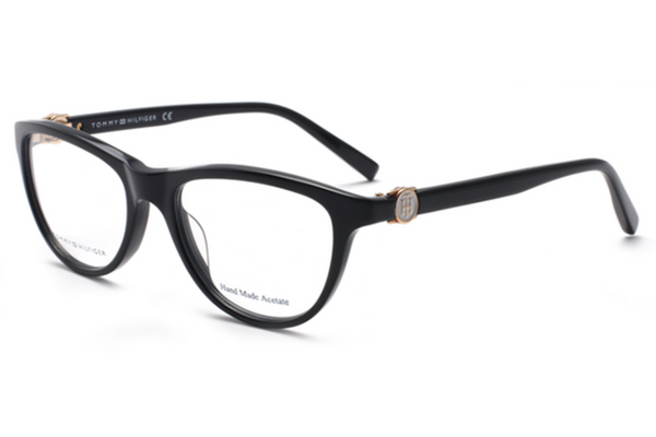 Tommy Hilfiger Frame TH6303