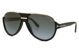Tom Ford Sunglasses FT0334