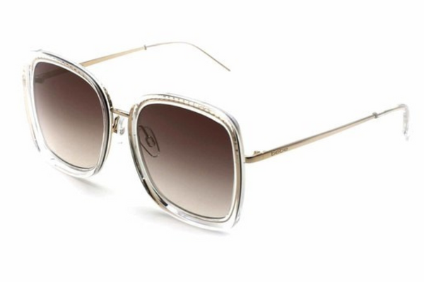 Bebe Sunglasses BB 3041 C1