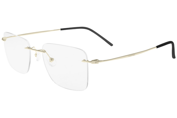 Calvin Klein Frame CK22125TB