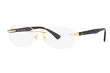 Ray-Ban Frame RX6488I