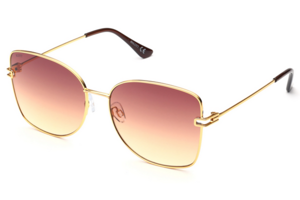 Scott Sunglasses SC2969 Rina