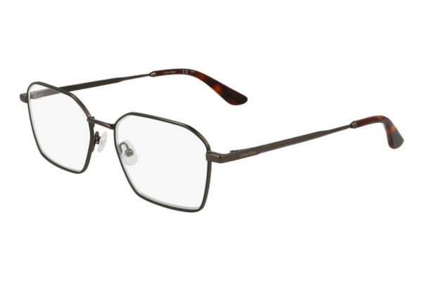 Calvin Klein Frame CK24104