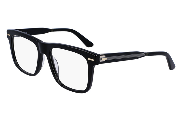 Calvin Klein Frame CK22538