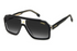 Carrera Sunglasses 1053/S 60