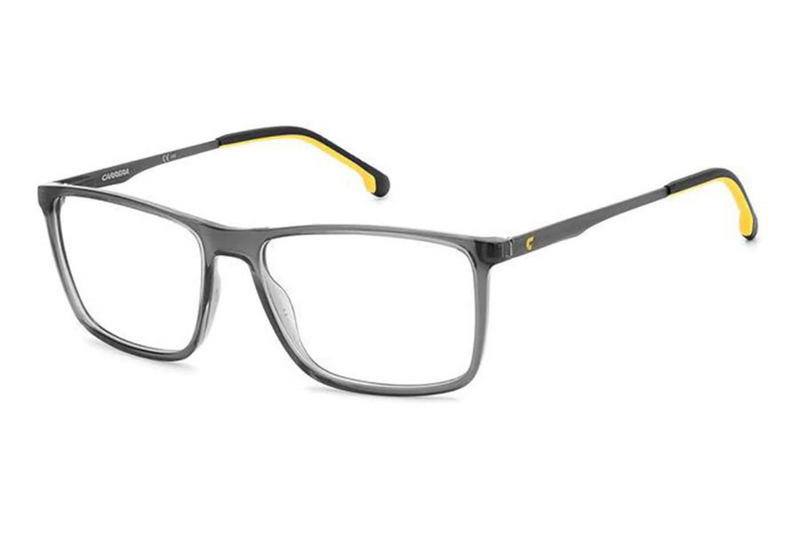 Carrera Frame CA8881