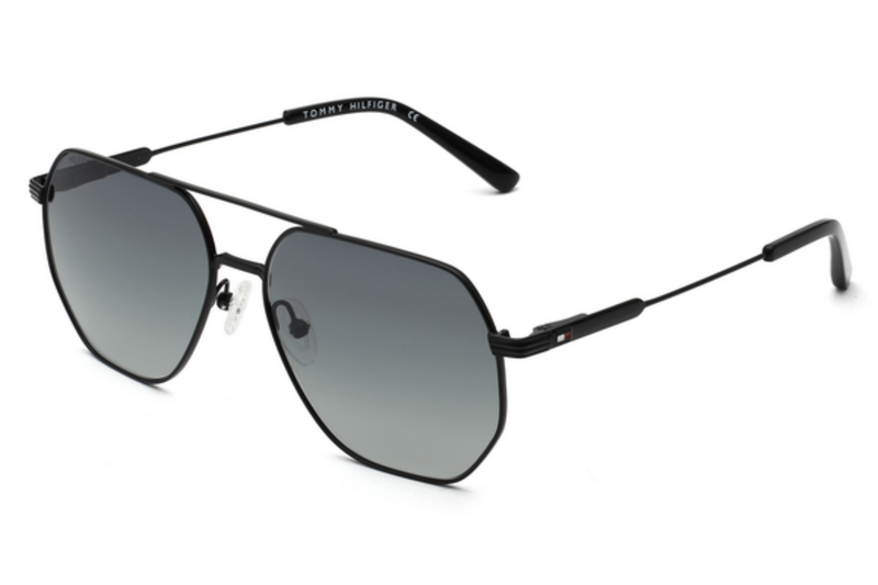 Tommy Hilfiger Sunglasses TH1569