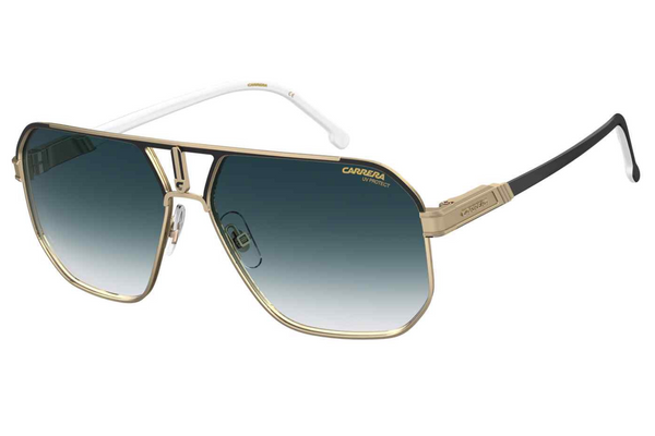 Carrera Sunglasses CA 1062/S