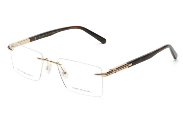 Tommy Hilfiger Frame TH6280