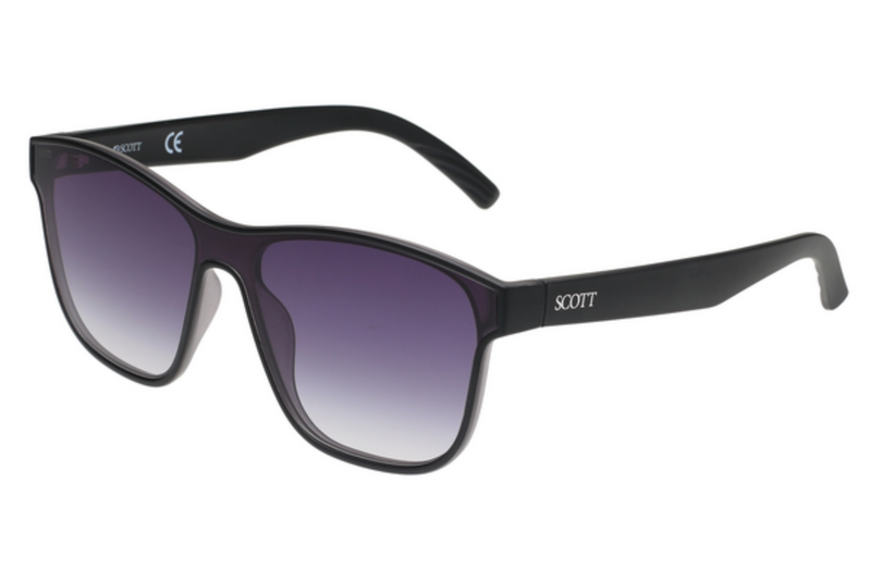 Scott Sunglasses SC3076 Astra