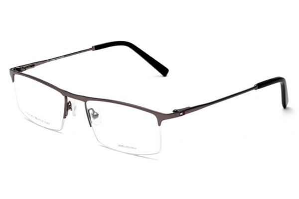 Tommy Hilfiger Frame TH3233