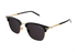 Mont Blanc Sunglasses MB0242S