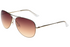 Scott Sunglasses SC3043 Murphy